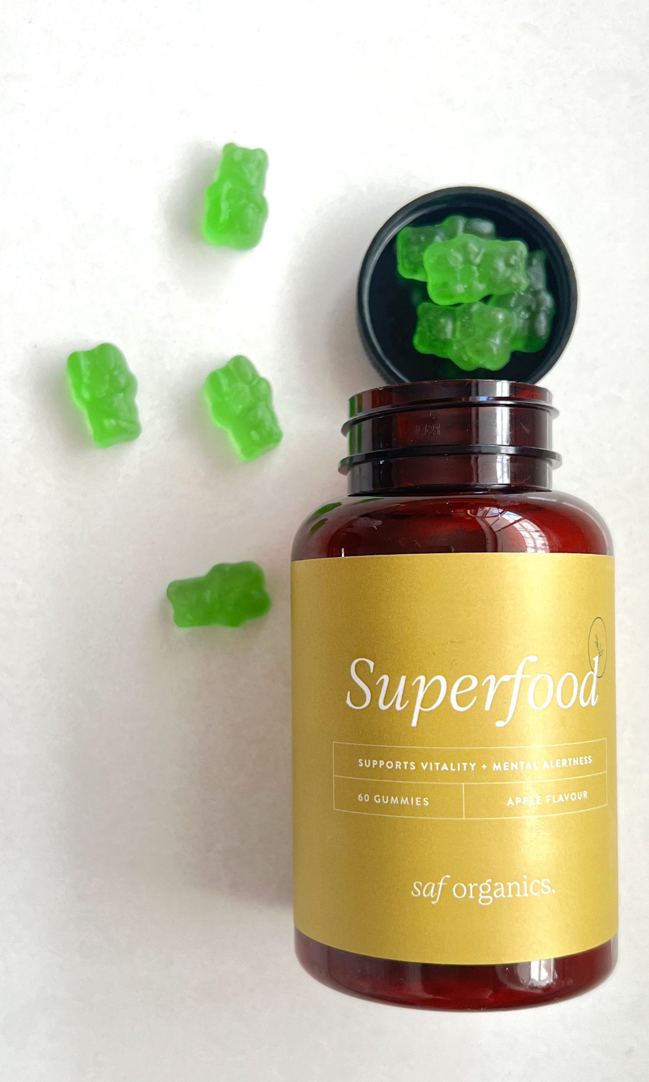 Superfood