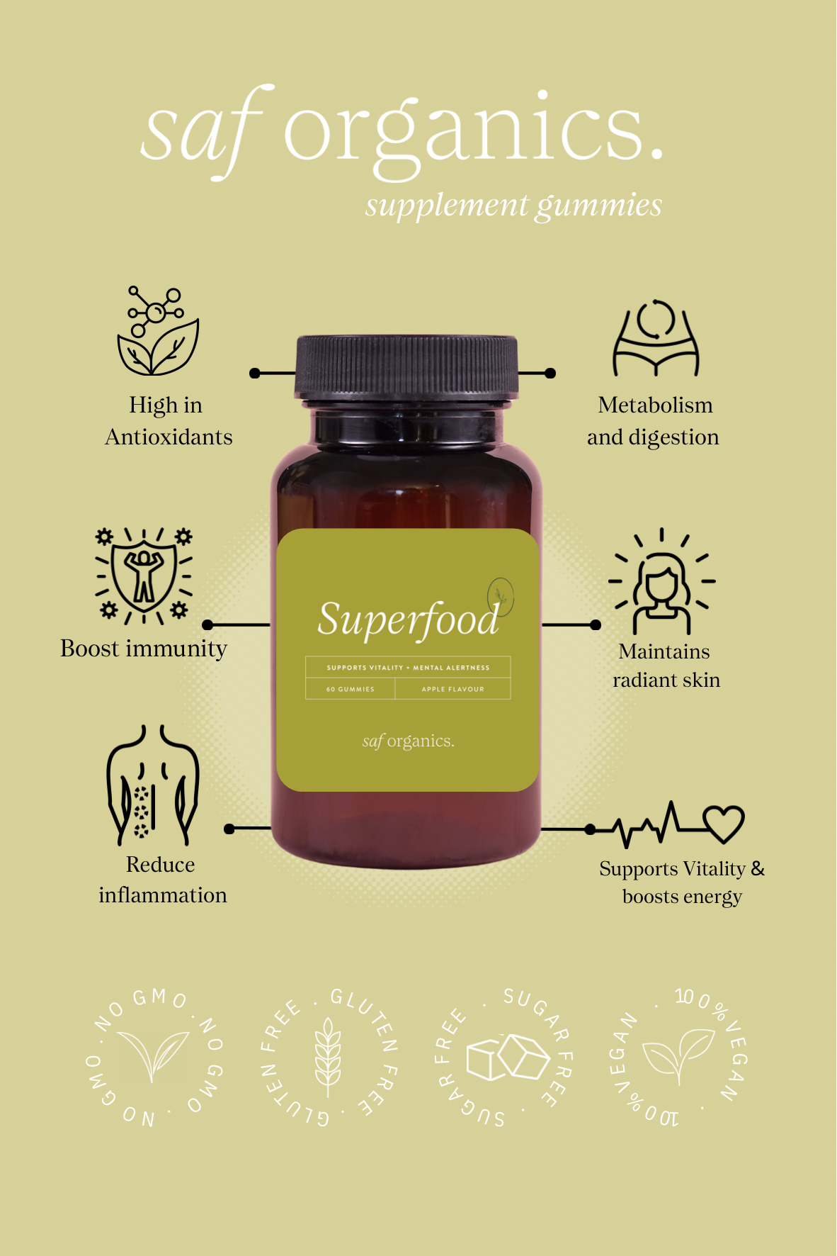 Superfood