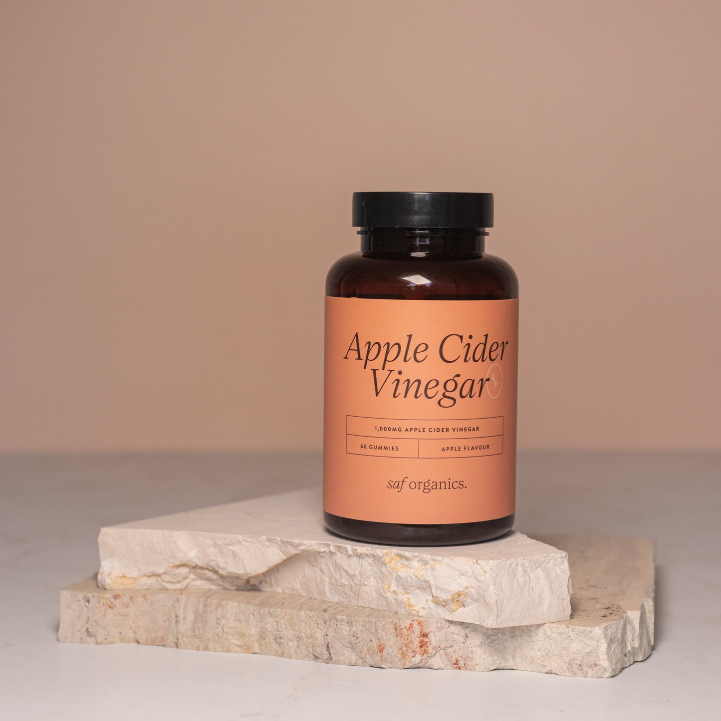 Apple Cider Vinegar